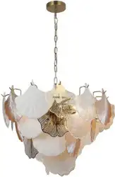 Люстра Omnilux OML-52603-08 – изображение в каталоге