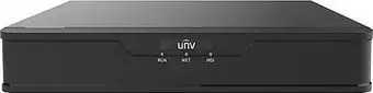 Гибридный видеорегистратор Uniview XVR302-08U-IF – изображение в каталоге