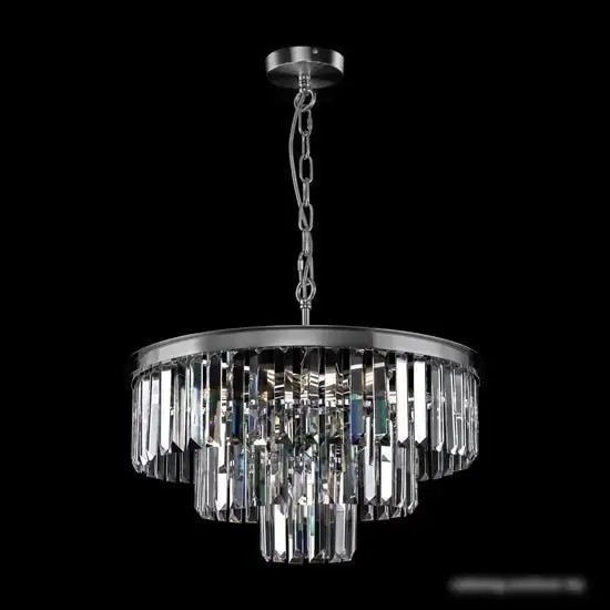 Подвесная люстра Maytoni Revero MOD085PL-07CH – фото товара