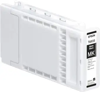 Картридж Epson C13T693500 – изображение в каталоге