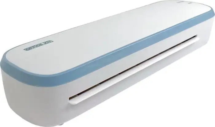 Ламинатор Office-Kit L2307B – фото товара