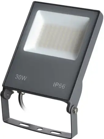 Уличный прожектор Novotech Street Armin 358578 – изображение в каталоге