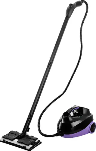 Отпариватель-пароочиститель Kitfort KT-9103-1 - изображение в каталоге