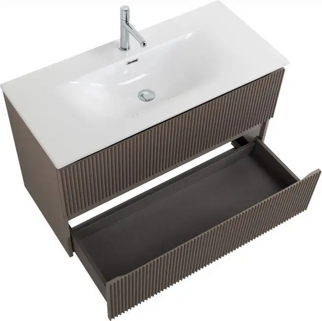 BelBagno Тумба под умывальник UNO-1200-2C-SO-СO – фото товара