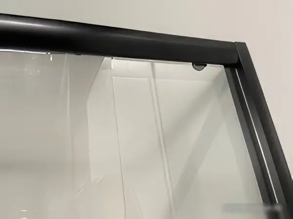 Душевой уголок Niagara NG-008-14QT 80x80x195 - фото товара