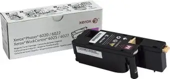 Картридж Xerox 106R02761 – изображение в каталоге
