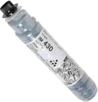 Тонер Ricoh IM 430F тип IM430 174К – изображение в каталоге