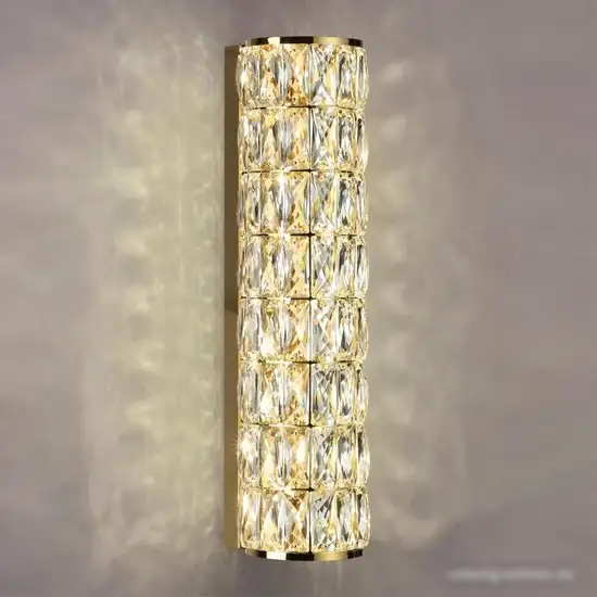 Бра Odeon Light Panta 4926/8WL – фото товара