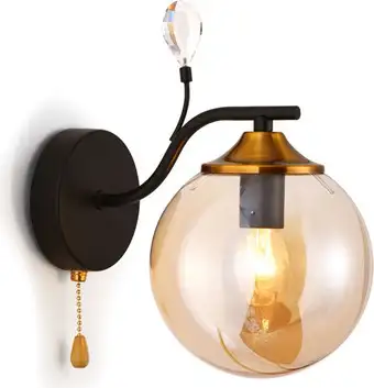 Бра Ambrella light Traditional TR9072 TR9079 – изображение в каталоге