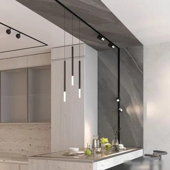 Подвесная люстра Arlight Mag-Orient 037038 – фото товара