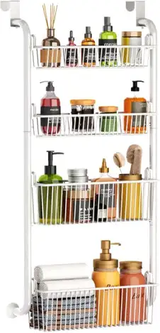 Органайзер для ванны Happy Home HH-038 – изображение в каталоге