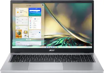 Ноутбук Acer Aspire 3 A315-24P-R16W NX.KDEER.009