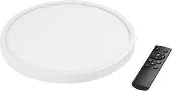 Светильник-тарелка Lightstar Arco 225336 – изображение в каталоге