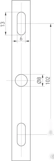 Светодиодная панель Arlight SP-QUADRO-S175x175-16W Day4000 034784 – фото товара