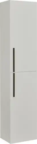 Акватон Шкаф-пенал для ванной Амели 1A262503AE7A0 – изображение в каталоге