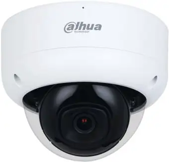IP-камера Dahua DH-IPC-HDBW3441EP-AS-0360B-S2 – изображение в каталоге