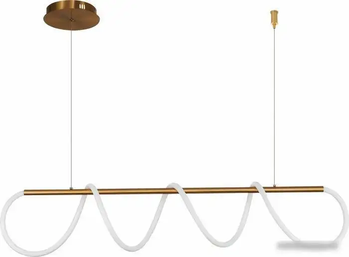 Точечный светильник ST Luce Sagrato SL6102.303.45 – фото товара