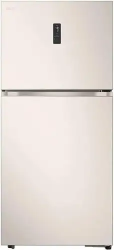 Холодильник LG GR-B922FEBM - изображение в каталоге