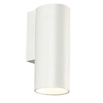 Бра Italline DANNY W1 white – изображение в каталоге
