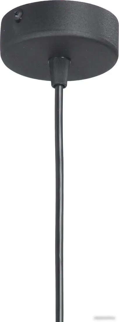 Подвесная люстра Vitaluce V4721-1/1S – фото товара