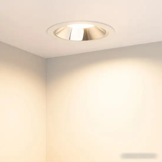 Точечный светильник Arlight IM-STORM-R175-20W Day4000-MIX 032433 – фото товара