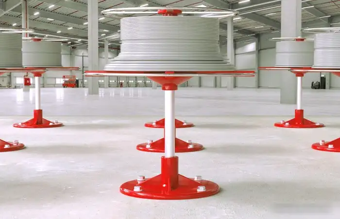 Анкер забивной Fischer TA M6 90245 (50 шт) – фото товара