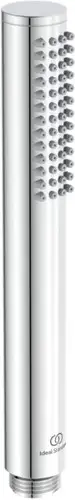 Душевая лейка Ideal Standard IdealRain BC774AA