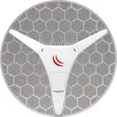 Точка доступа Mikrotik LHG HP5 XL [RBLHG-5HPnD-XL]