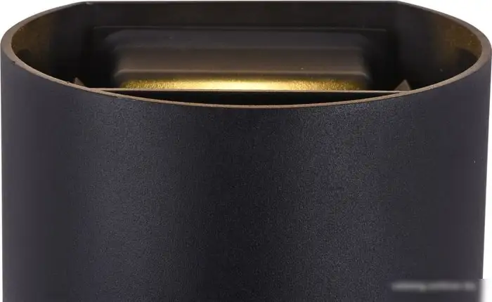 Уличный настенный светильник Maytoni Fulton O573WL-L6B – фото товара