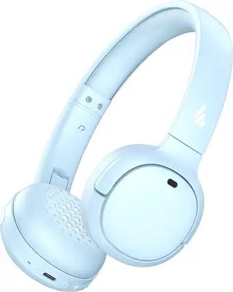 Наушники Edifier WH500 (голубой) – изображение в каталоге