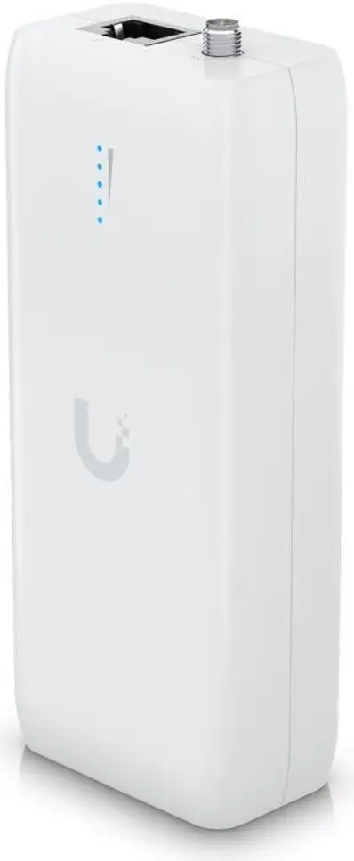 Радиомост Ubiquiti UniFi Device Bridge – фото товара