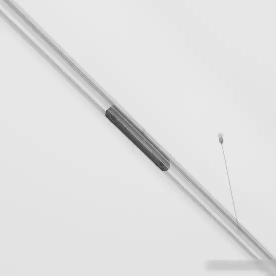 Коннектор питания шинопровода Maytoni Technical Exility TRA034PC-42B – фото товара