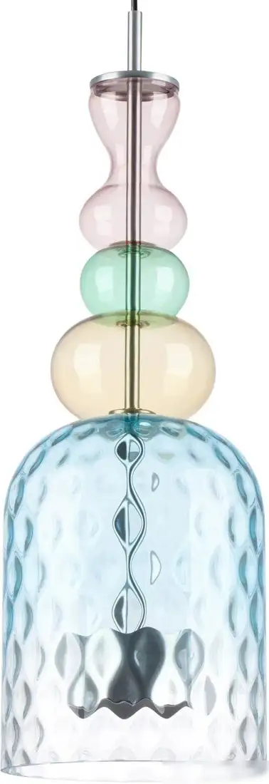 Подвесная люстра Lightstar Belle 814002 – фото товара