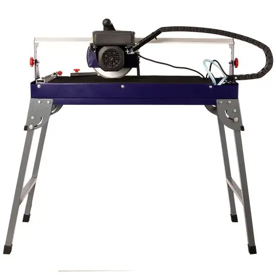 Электрический плиткорез Пульсар ПК 200-1000 791-585 – фото товара