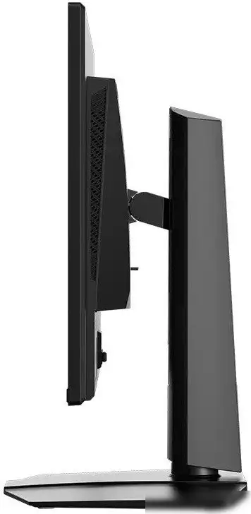 Игровой монитор MSI MAG 272QP QD-OLED X24 – фото товара