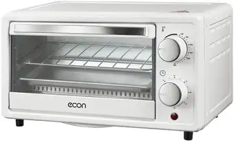 Мини-печь Econ ECO-1001MO - изображение в каталоге