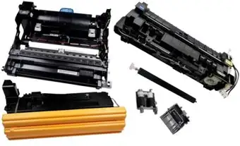 Сервисный набор Kyocera MK-3380 – изображение в каталоге