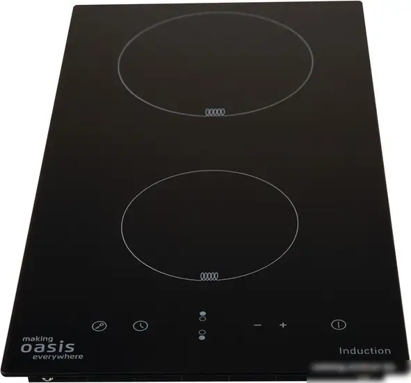 Варочная панель Oasis P-IBD - фото товара