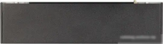 Трековый светильник Arlight MAG-LASER-45-L160-6W Warm3000 026935 – фото товара