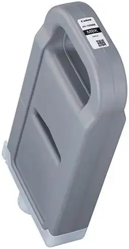 Картридж Canon PFI-740MB 4768C001 – изображение в каталоге