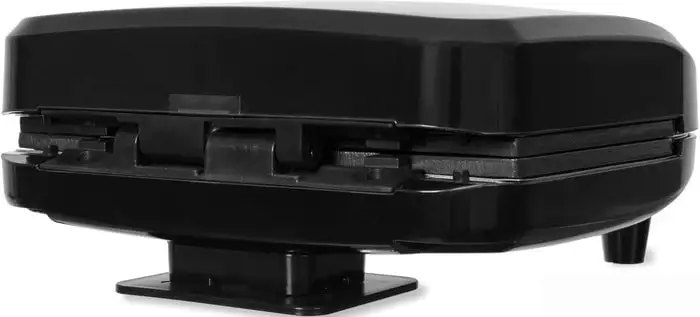 Сэндвичница StarWind SSM2102 – фото товара