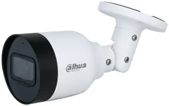 IP-камера Dahua DH-IPC-HFW1830SP-0280B-S6 – изображение в каталоге