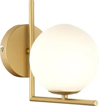 Бра ST Luce SL1148.301.01 – изображение в каталоге