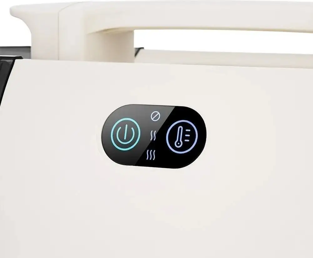 Пылесос Kitfort KT-5325 - фото товара