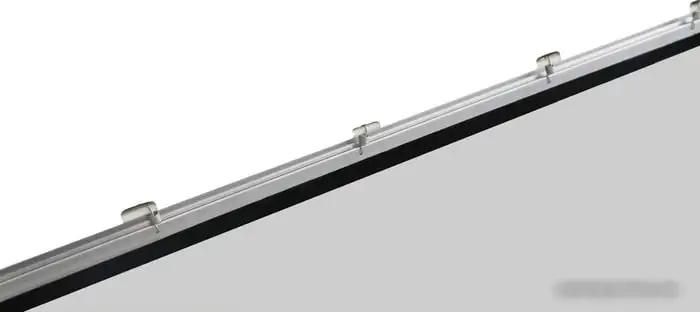 Проекционный экран PL FXB-9135 – фото товара