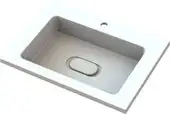 Умывальник Versalia Modul 65