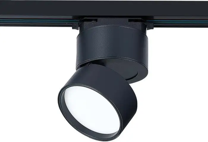 Светильник ST Luce ST651.446.09 – фото товара