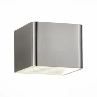 Бра ST Luce Grappa SL592.071.01 – изображение в каталоге