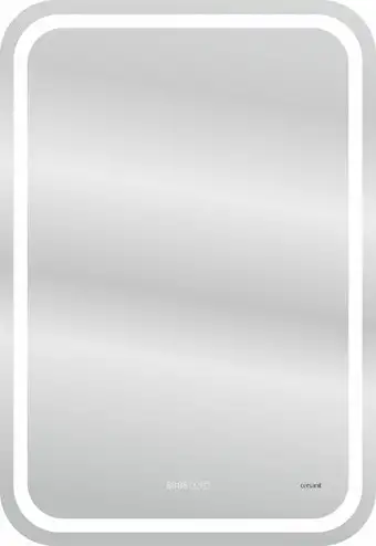 Cersanit Зеркало LED 051 Pro 55x80