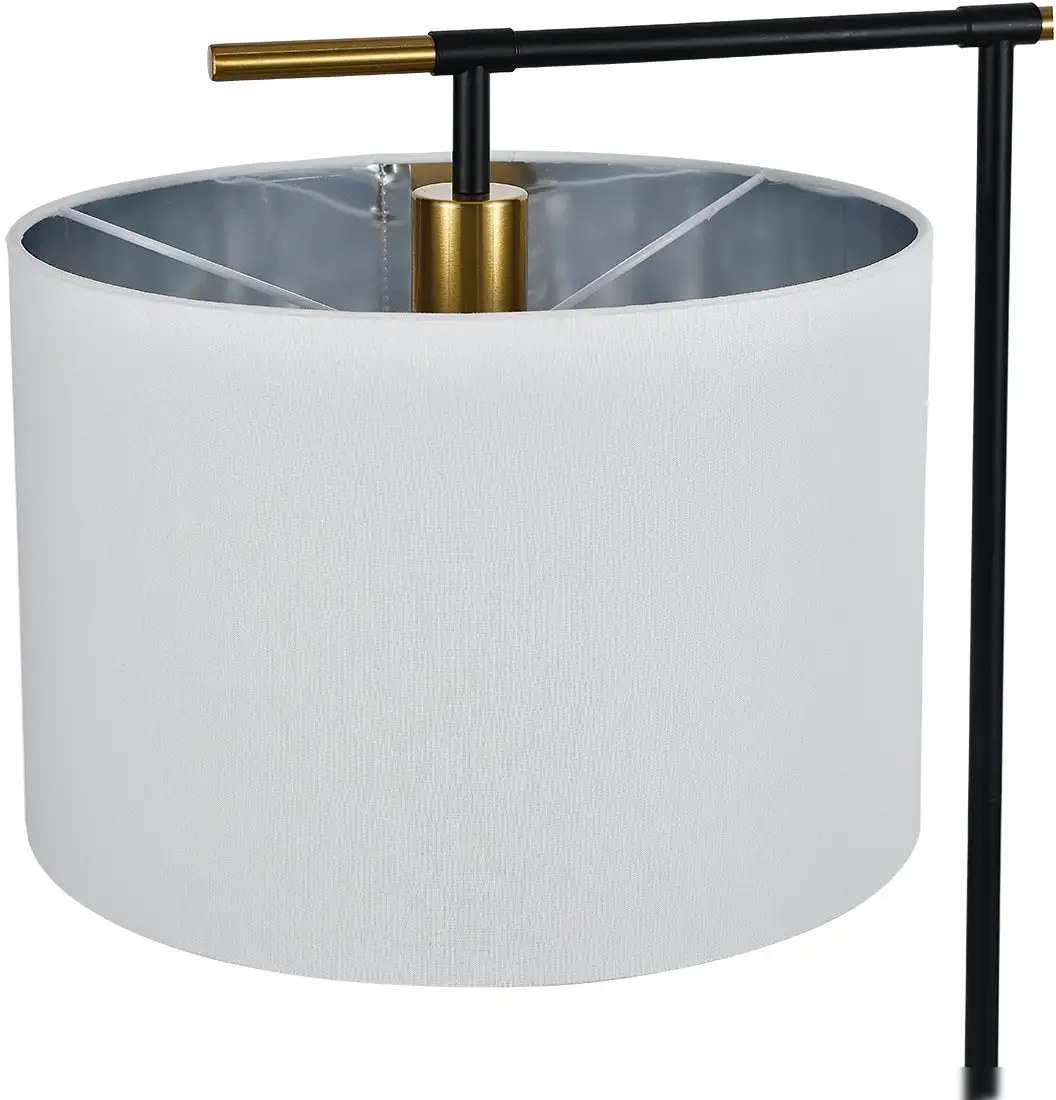 Ночник ESCADA 10186/L (черный) – фото товара